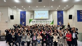 KakaoTalk_20250425_135830000_11.jpg