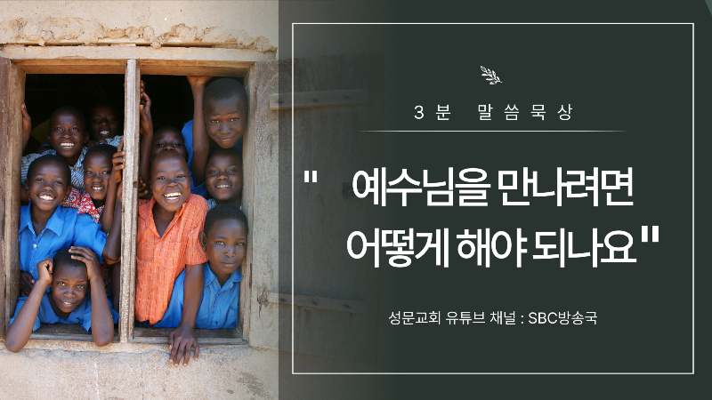 제목을 입력해주세요.png