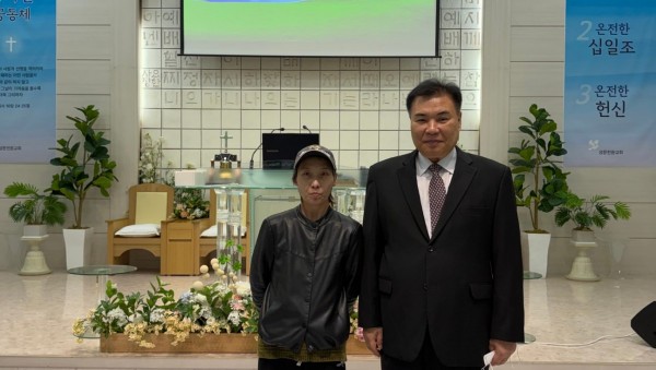 20260111_이기은 성도.jpg