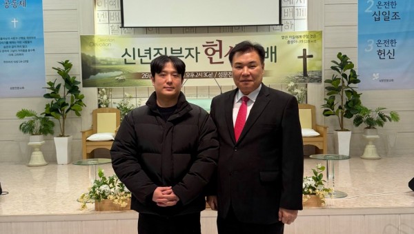 20261125_김형진 청년.jpg